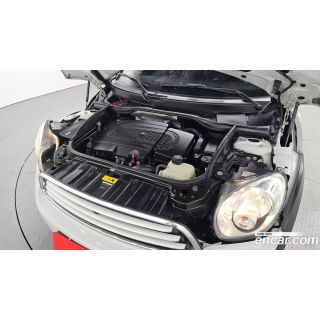 320042