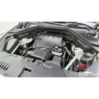 232742