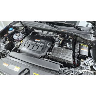 820969