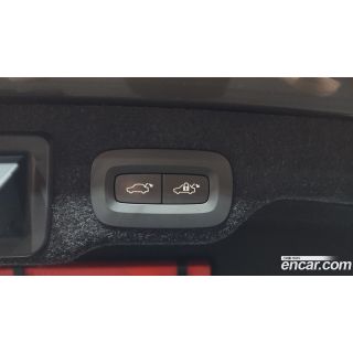 528543