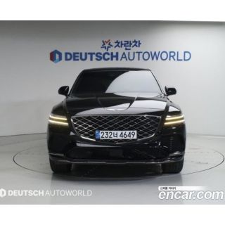 217381