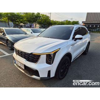 685017