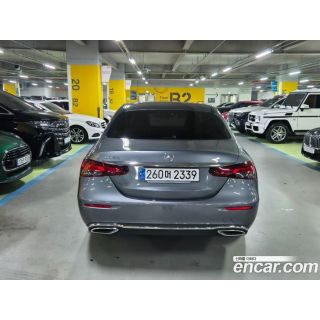 768544