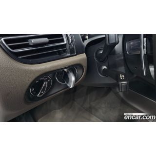 812513