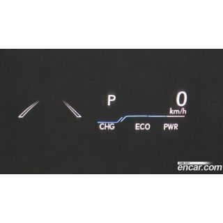 205912