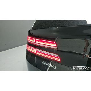 994248