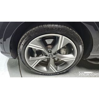 993872