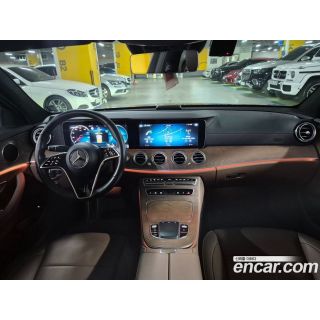 967749