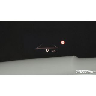 80610