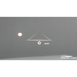 448500