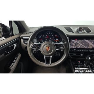 489357