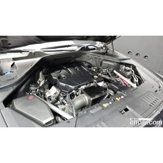 735307