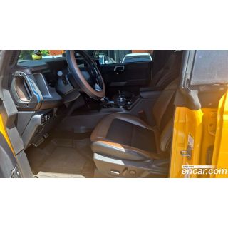 967047
