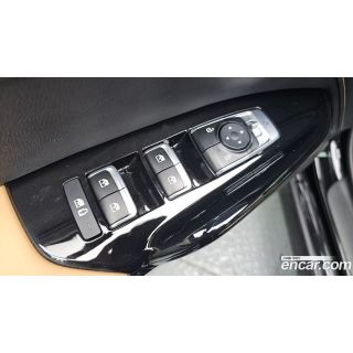 94816