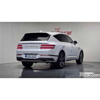 966255