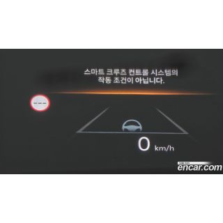 576954