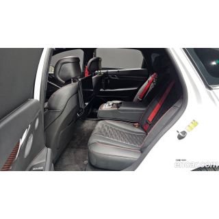 982279