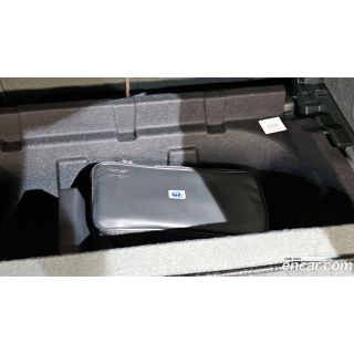 963762