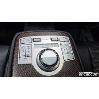 336284