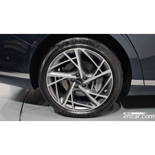 674505