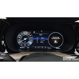 587493