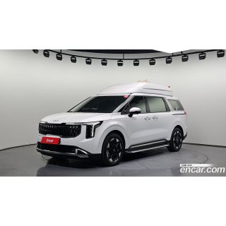 302051