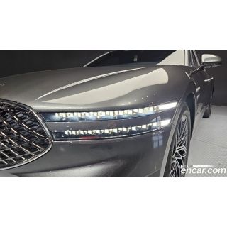 502871