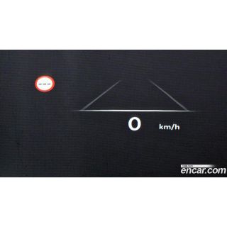 312723