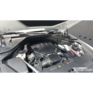 796391