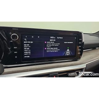 469780