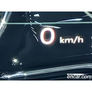 459348