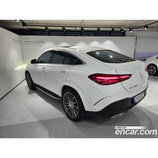 953068