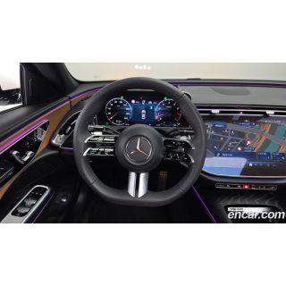 747890