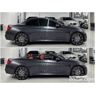 725140