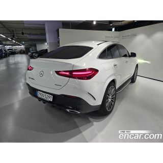 162696