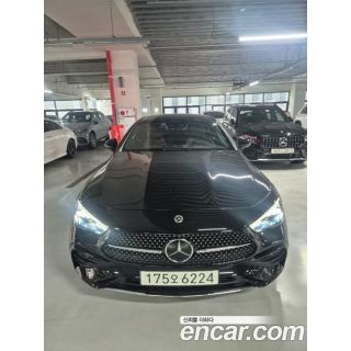 588536