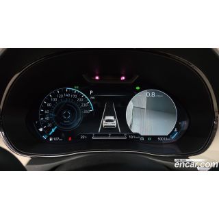 204910