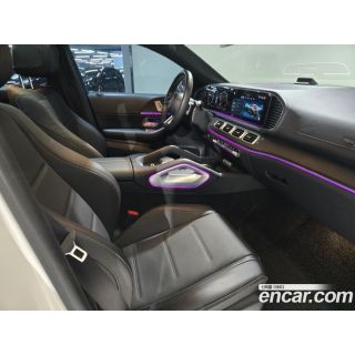 442541