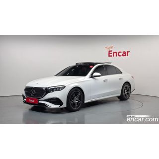 305849
