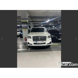 455488