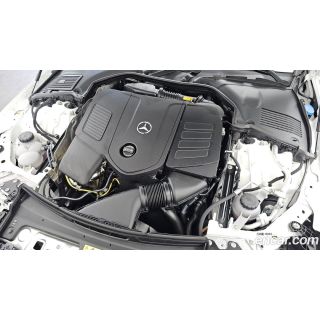 672223