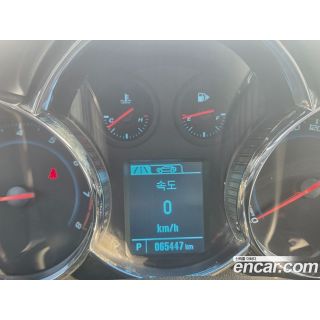74891