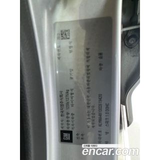 729647