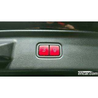 868125