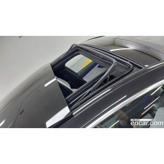 868025