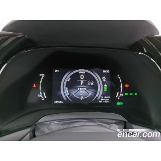 395459