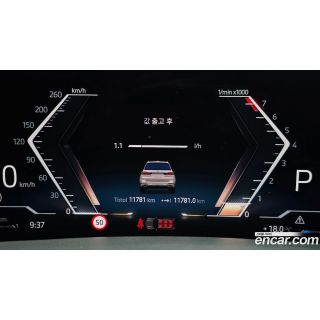 981596