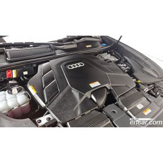 955801