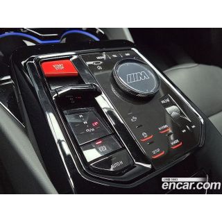363810