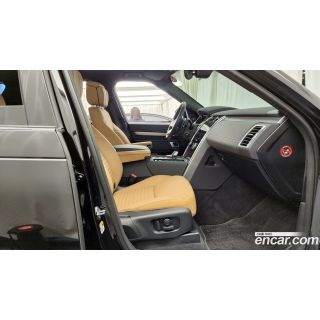 399763